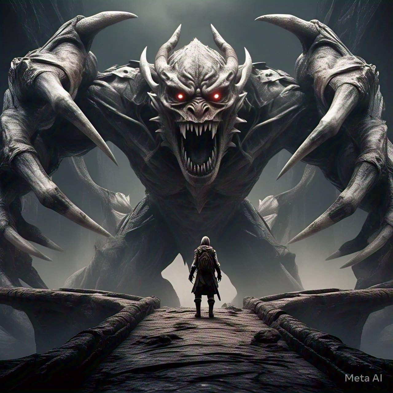 Elden Ring RL1 Challenge: How to Defeat the Game at Level 1