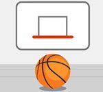 Basketball Online