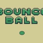 Bounce Ball Timer