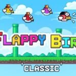 Flappy Bird Classic Pro