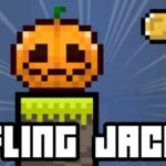 Fling Jack