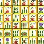 Mahjong Connect Classic