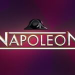 Napoleon Solitaire